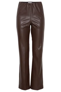 IHCAZAVI Trousers