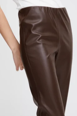 IHCAZAVI Trousers