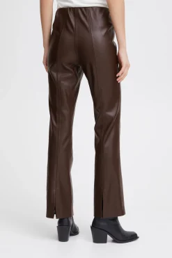 IHCAZAVI Trousers