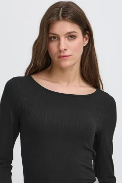 IHCELLA Long sleeved T-shirt