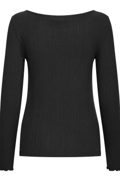 IHCELLA Long sleeved T-shirt