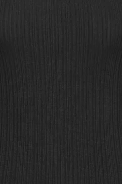 IHCELLA Long sleeved T-shirt