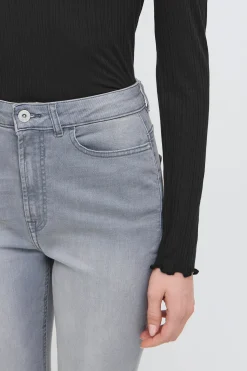 IHCELLA Long sleeved T-shirt