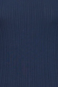 IHCELLA Long sleeved T-shirt