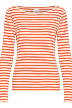 IHCELLA Long sleeved T-shirt