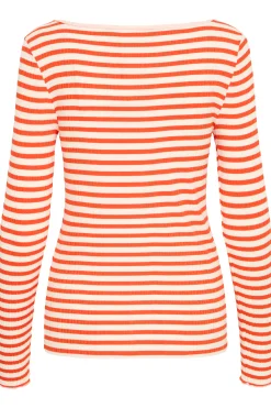 IHCELLA Long sleeved T-shirt