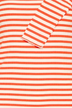 IHCELLA Long sleeved T-shirt