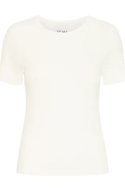 IHCELLA T-shirt