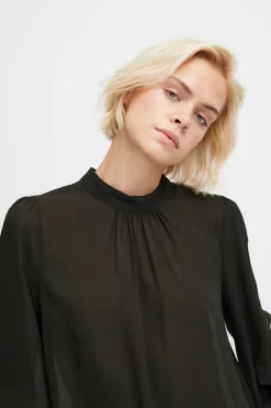 IHCELLANI Blouse