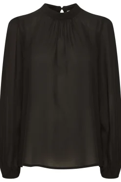 IHCELLANI Blouse