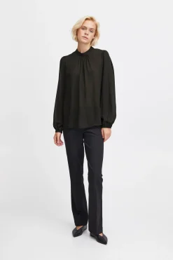 IHCELLANI Blouse