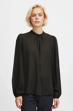 IHCELLANI Blouse