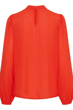 IHCELLANI Blouse