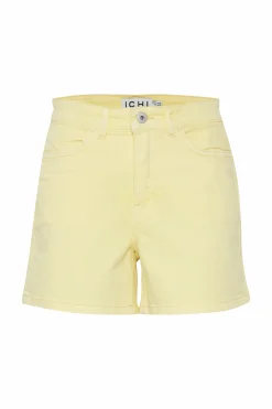 IHCENNY Shorts