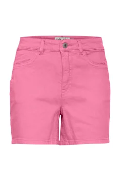 IHCENNY Shorts