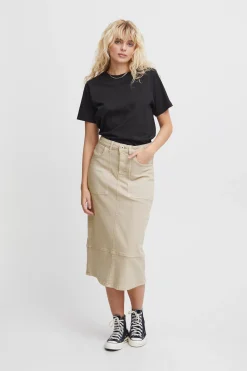 IHCENNY Skirt