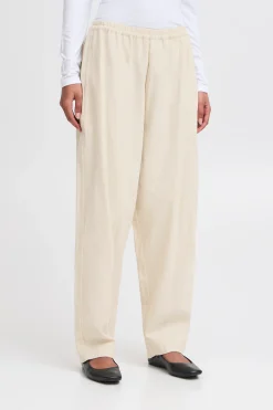 IHCIJA Casual pants