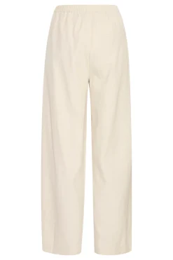 IHCIJA Casual pants
