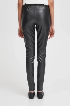 IHCOMANO Leggings