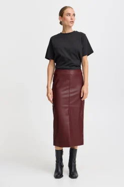 IHCOMANO Skirt