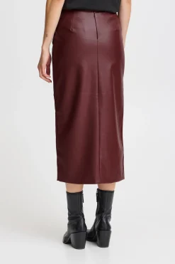 IHCOMANO Skirt