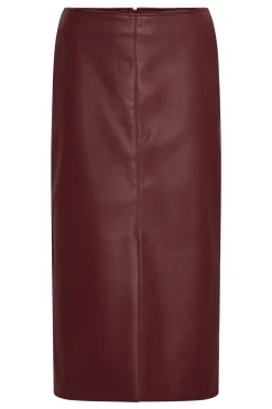 IHCOMANO Skirt