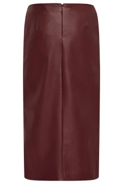IHCOMANO Skirt
