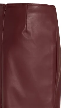 IHCOMANO Skirt