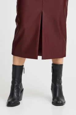 IHCOMANO Skirt