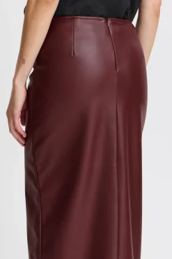 IHCOMANO Skirt
