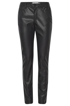 IHCOMANO Trousers