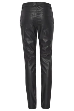 IHCOMANO Trousers