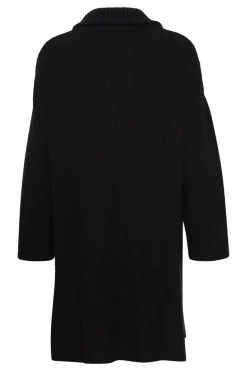 IHCORANA Pullover