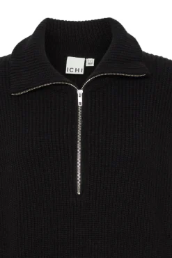 IHCORANA Pullover