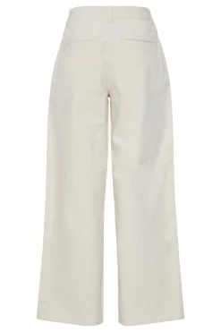 IHCORDY Trousers