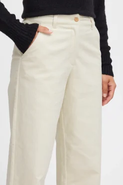 IHCORDY Trousers