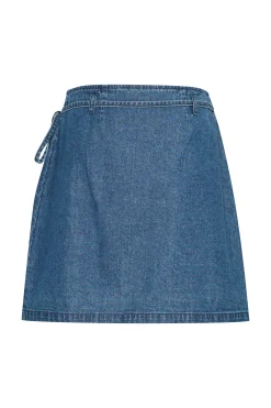 IHDALLAS Skirt