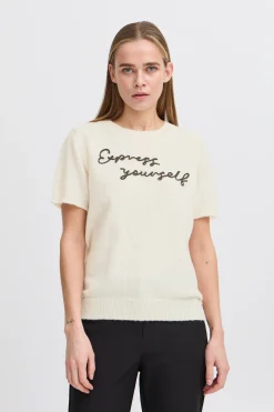 IHDAMILO Short sleeve