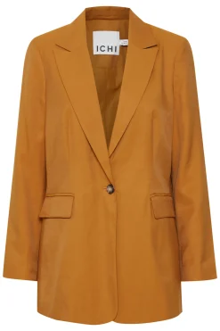 IHDAZONI Blazer