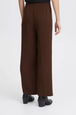 IHDINAVA Trousers
