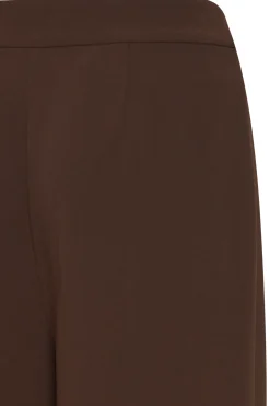 IHDINAVA Trousers