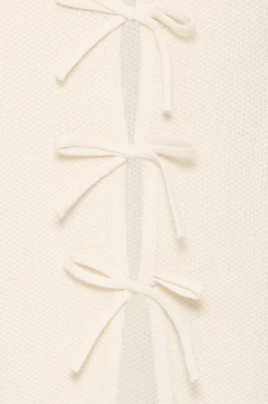 IHDOTTIES Sleeveless