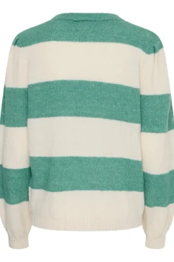 IHDUSTY Knitted pullover