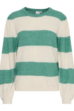 IHDUSTY Knitted pullover