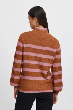 IHEDEN Pullover