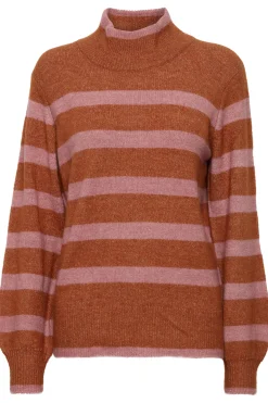 IHEDEN Pullover