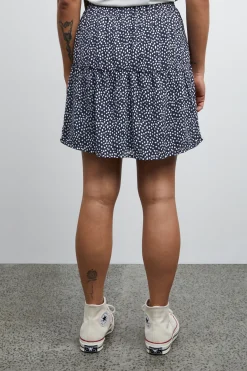 IHELUMA Skirt