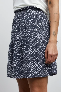 IHELUMA Skirt
