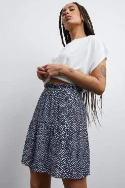 IHELUMA Skirt