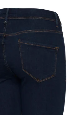 IHERIN Jeans